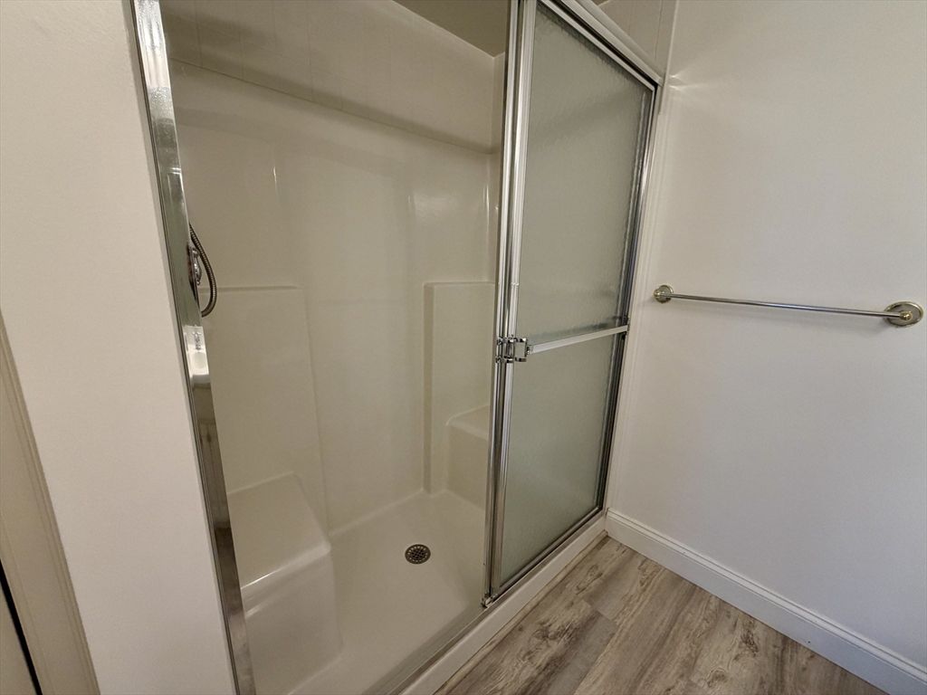 29 Maple Street, Unit H Canton, MA 02021 - Photo 17 of 20