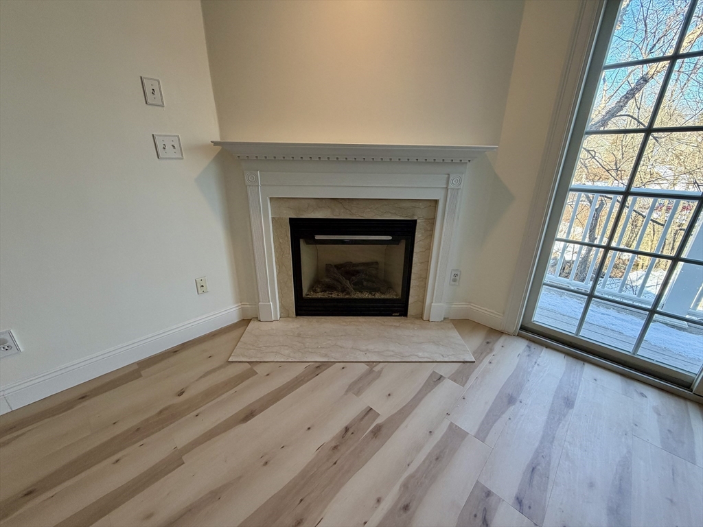 29 Maple Street, Unit H Canton, MA 02021 - Photo 19 of 20