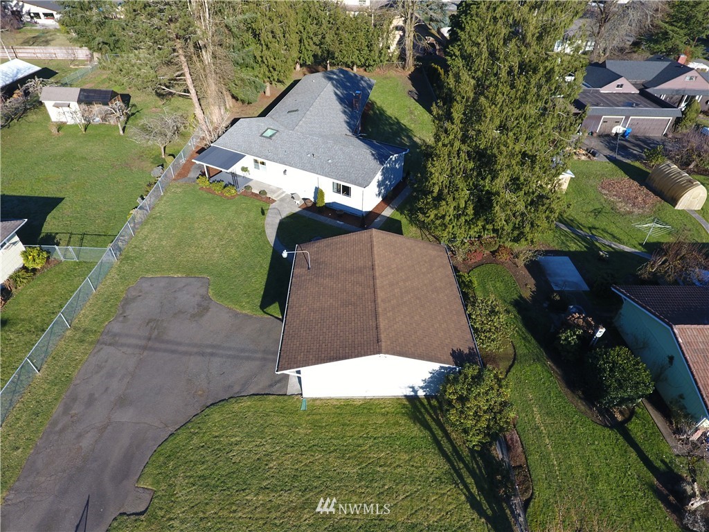3509 Mayberry Road Centralia, WA 98531 - Photo 1 of 25 Gallery Image 1