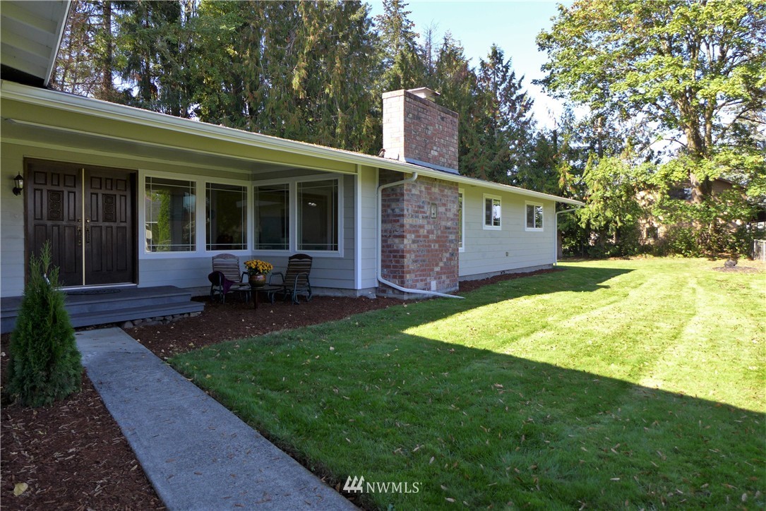 3509 Mayberry Road Centralia, WA 98531 - Photo 2 of 25 Gallery Image 2