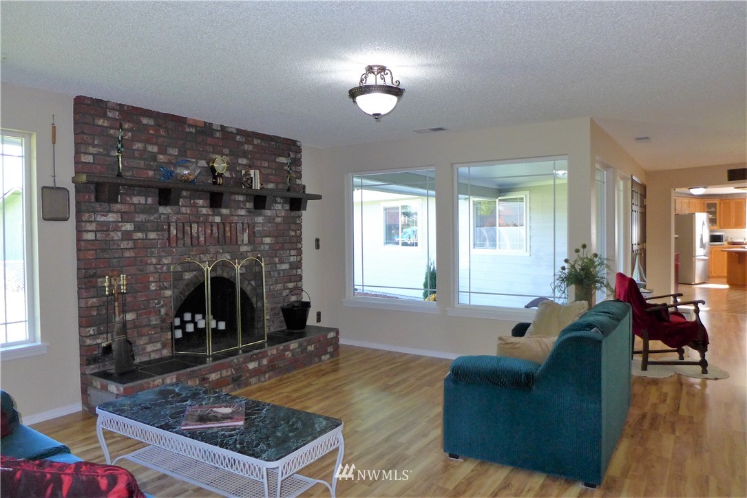 3509 Mayberry Road Centralia, WA 98531 - Photo 11 of 25 Gallery Image 11