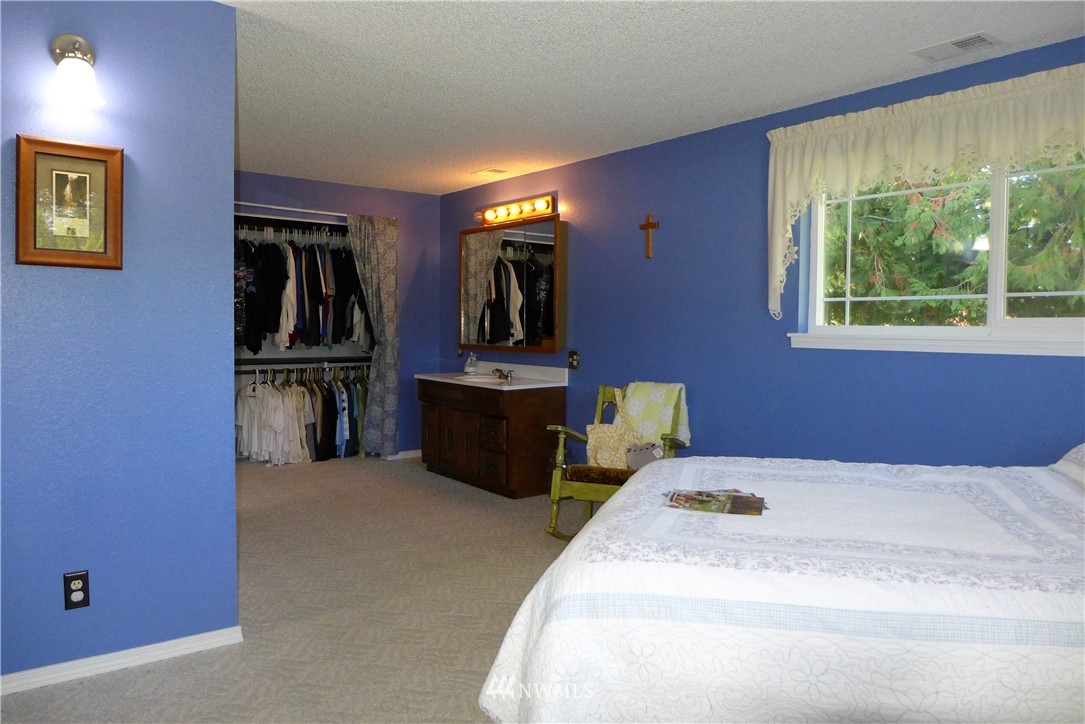 3509 Mayberry Road Centralia, WA 98531 - Photo 12 of 25 Gallery Image 12