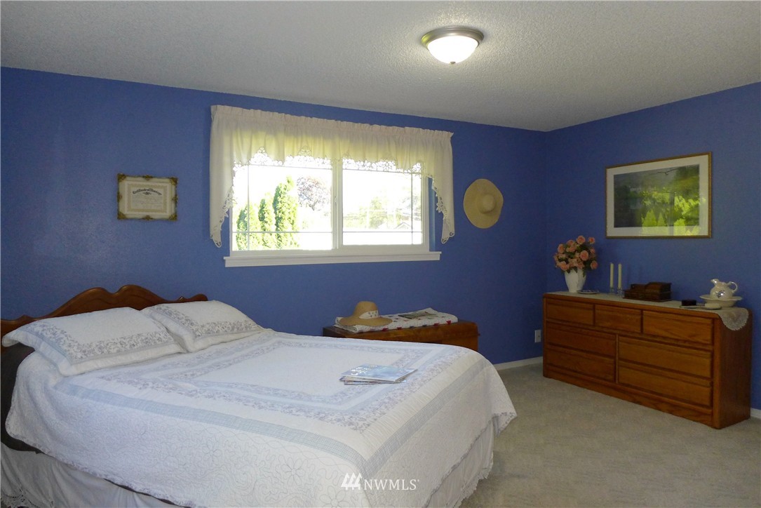 3509 Mayberry Road Centralia, WA 98531 - Photo 13 of 25 Gallery Image 13