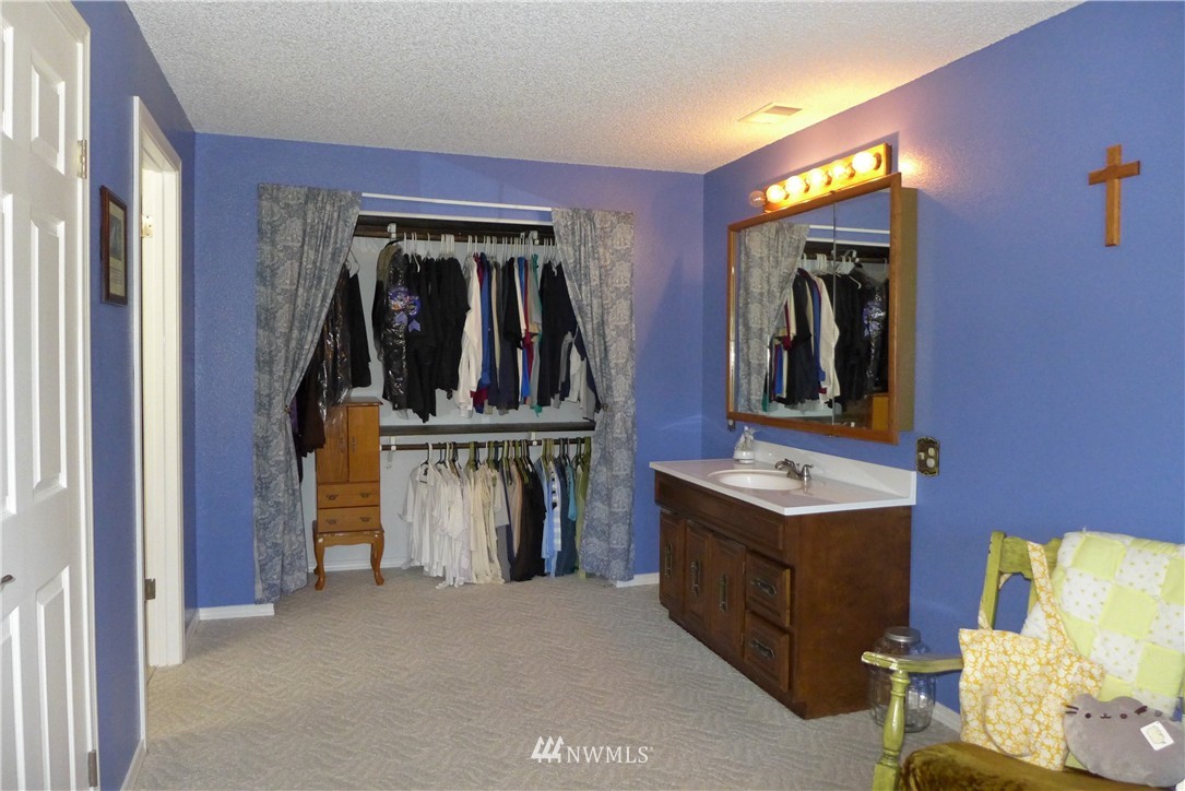 3509 Mayberry Road Centralia, WA 98531 - Photo 14 of 25 Gallery Image 14