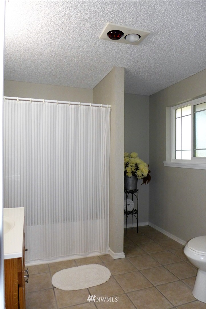 3509 Mayberry Road Centralia, WA 98531 - Photo 15 of 25 Gallery Image 15