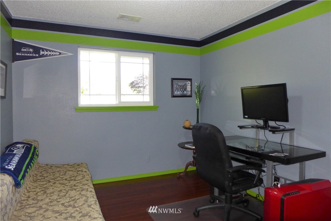 3509 Mayberry Road Centralia, WA 98531 - Photo 16 of 25 Gallery Image 16