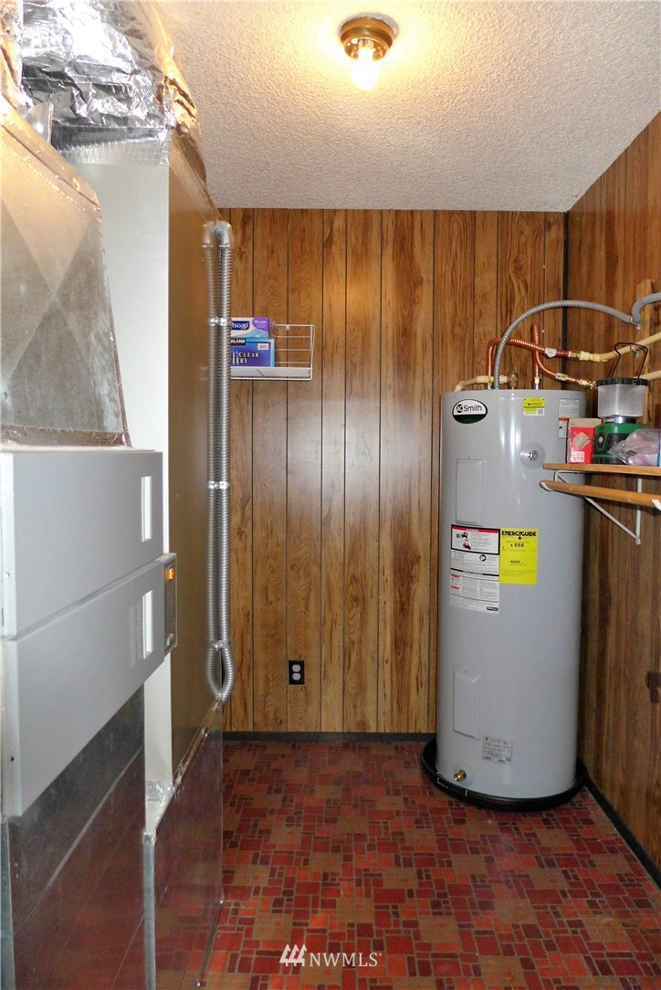 3509 Mayberry Road Centralia, WA 98531 - Photo 17 of 25 Gallery Image 17