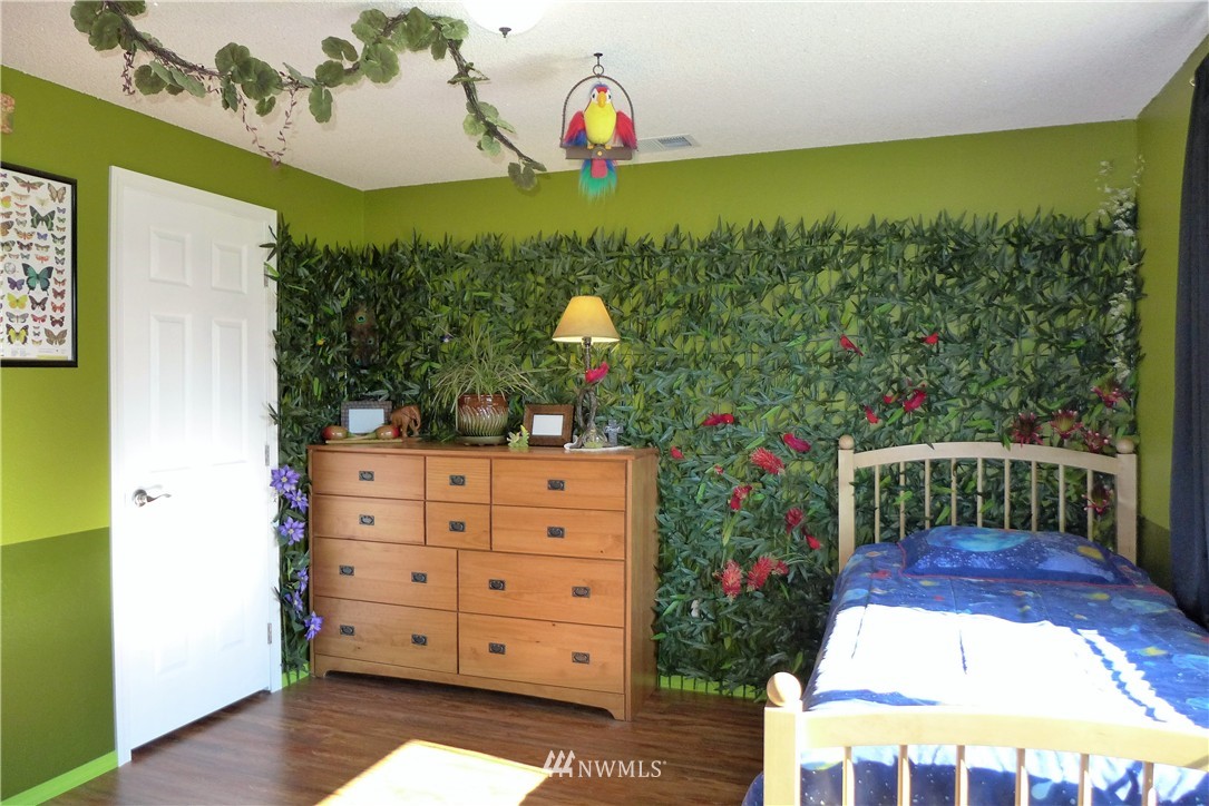 3509 Mayberry Road Centralia, WA 98531 - Photo 18 of 25 Gallery Image 18
