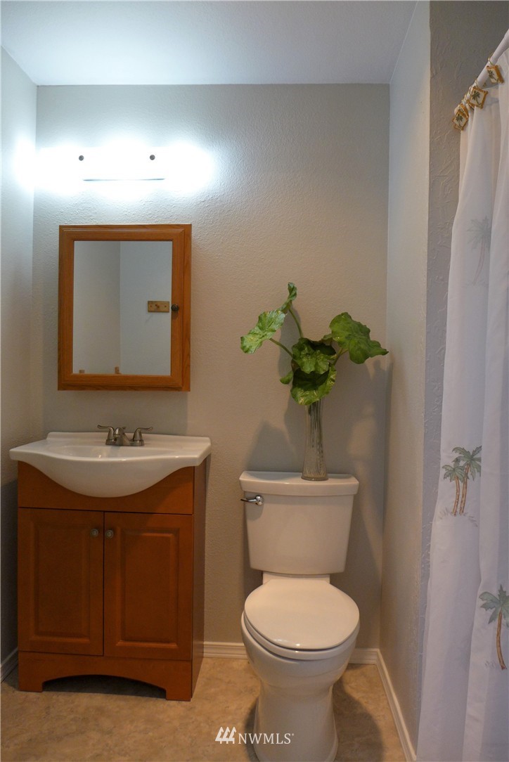 3509 Mayberry Road Centralia, WA 98531 - Photo 19 of 25 Gallery Image 19