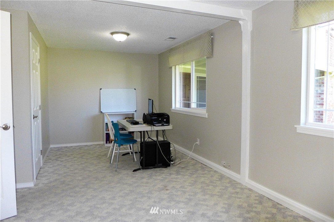 3509 Mayberry Road Centralia, WA 98531 - Photo 21 of 25 Gallery Image 21