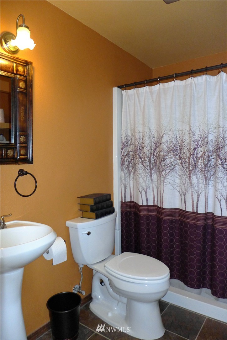 3509 Mayberry Road Centralia, WA 98531 - Photo 22 of 25 Gallery Image 22