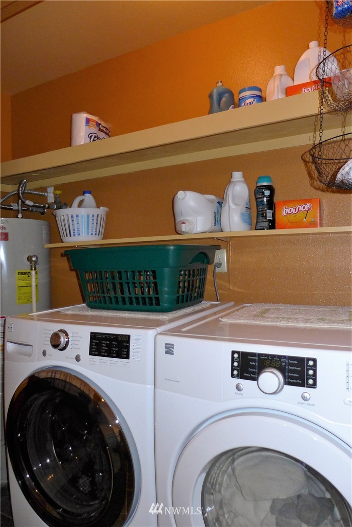3509 Mayberry Road Centralia, WA 98531 - Photo 23 of 25 Gallery Image 23