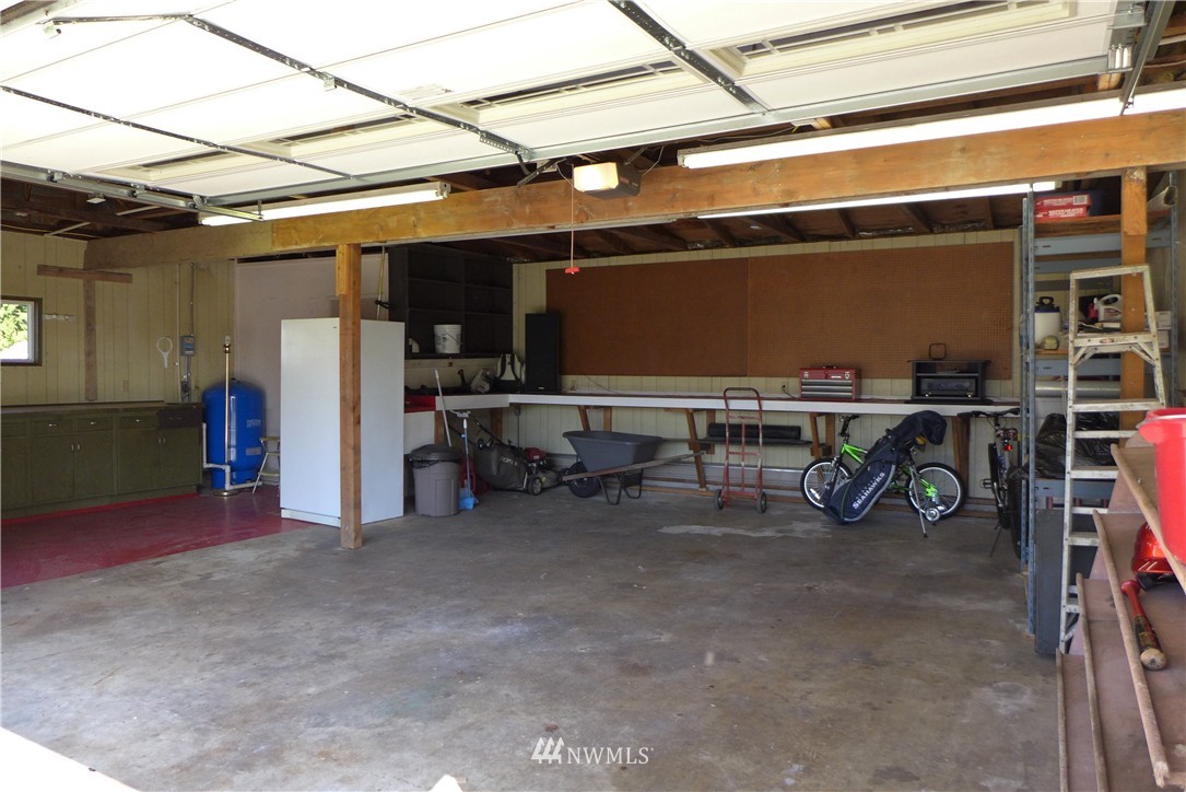 3509 Mayberry Road Centralia, WA 98531 - Photo 25 of 25 Gallery Image 25