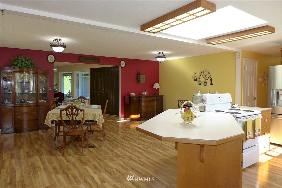 3509 Mayberry Road Centralia, WA 98531 - Photo 4 of 25 Gallery Image 4
