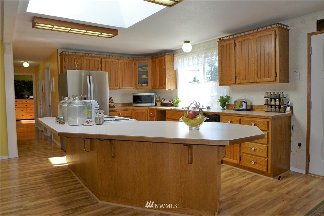 3509 Mayberry Road Centralia, WA 98531 - Photo 5 of 25 Gallery Image 5