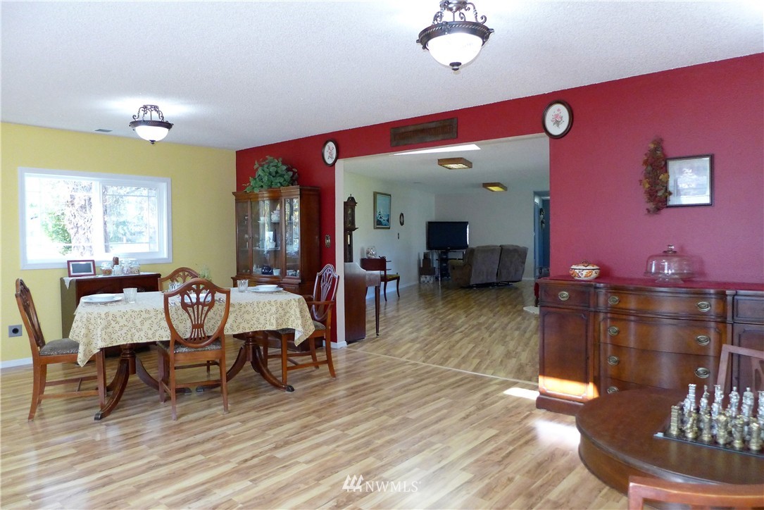 3509 Mayberry Road Centralia, WA 98531 - Photo 6 of 25 Gallery Image 6