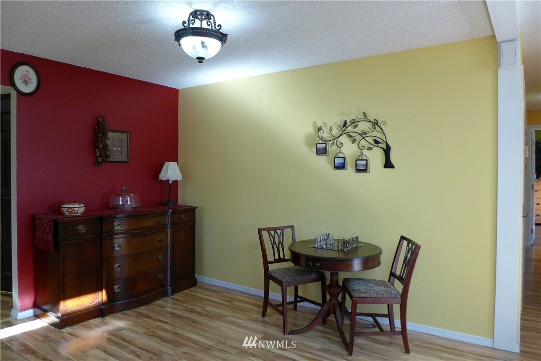 3509 Mayberry Road Centralia, WA 98531 - Photo 7 of 25 Gallery Image 7
