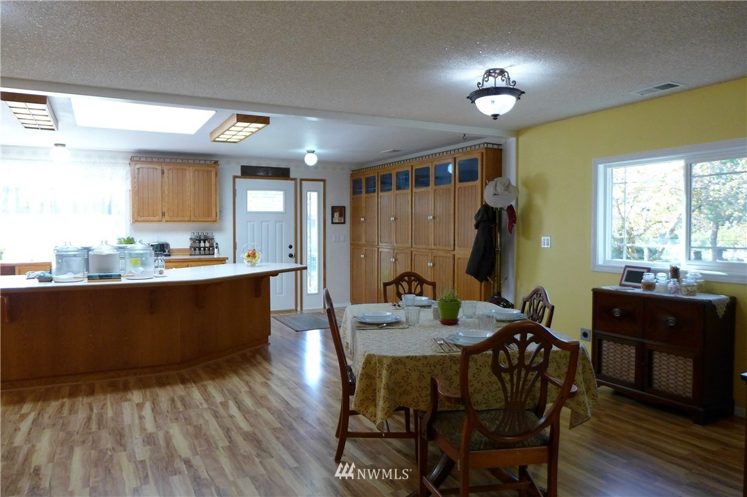 3509 Mayberry Road Centralia, WA 98531 - Photo 8 of 25 Gallery Image 8