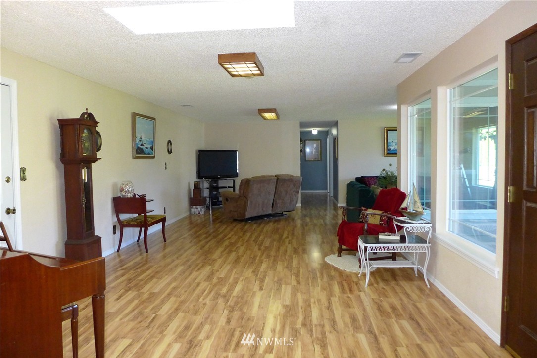 3509 Mayberry Road Centralia, WA 98531 - Photo 9 of 25 Gallery Image 9
