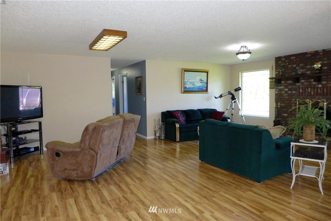 3509 Mayberry Road Centralia, WA 98531 - Photo 10 of 25 Gallery Image 10