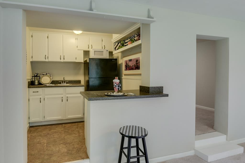 1615 Ridgecrest Lane Aiken, SC 29801 - Photo 42 of 58