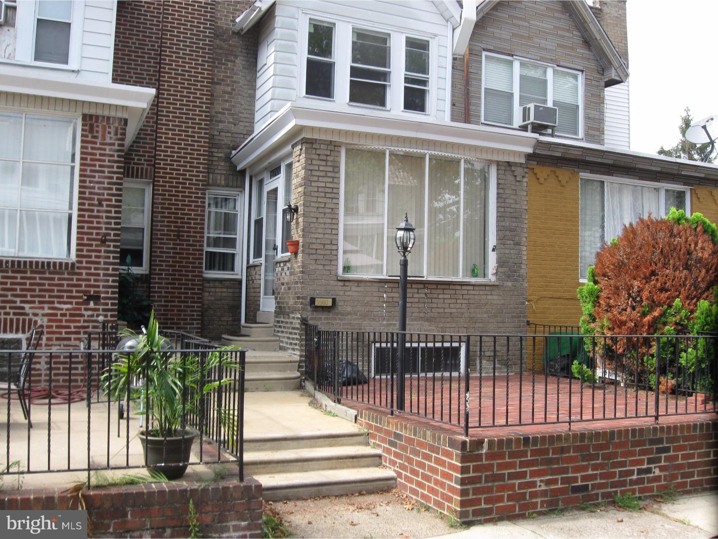 5560 Miriam Road Philadelphia, PA 19124 - Photo 1 of 24 Gallery Image 1