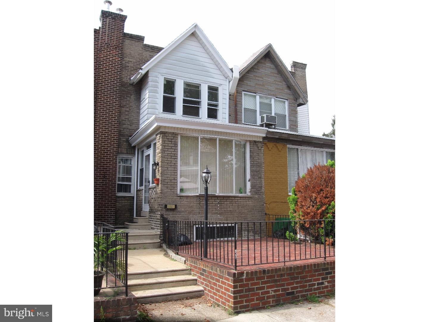 5560 Miriam Road Philadelphia, PA 19124 - Photo 2 of 24 Gallery Image 2