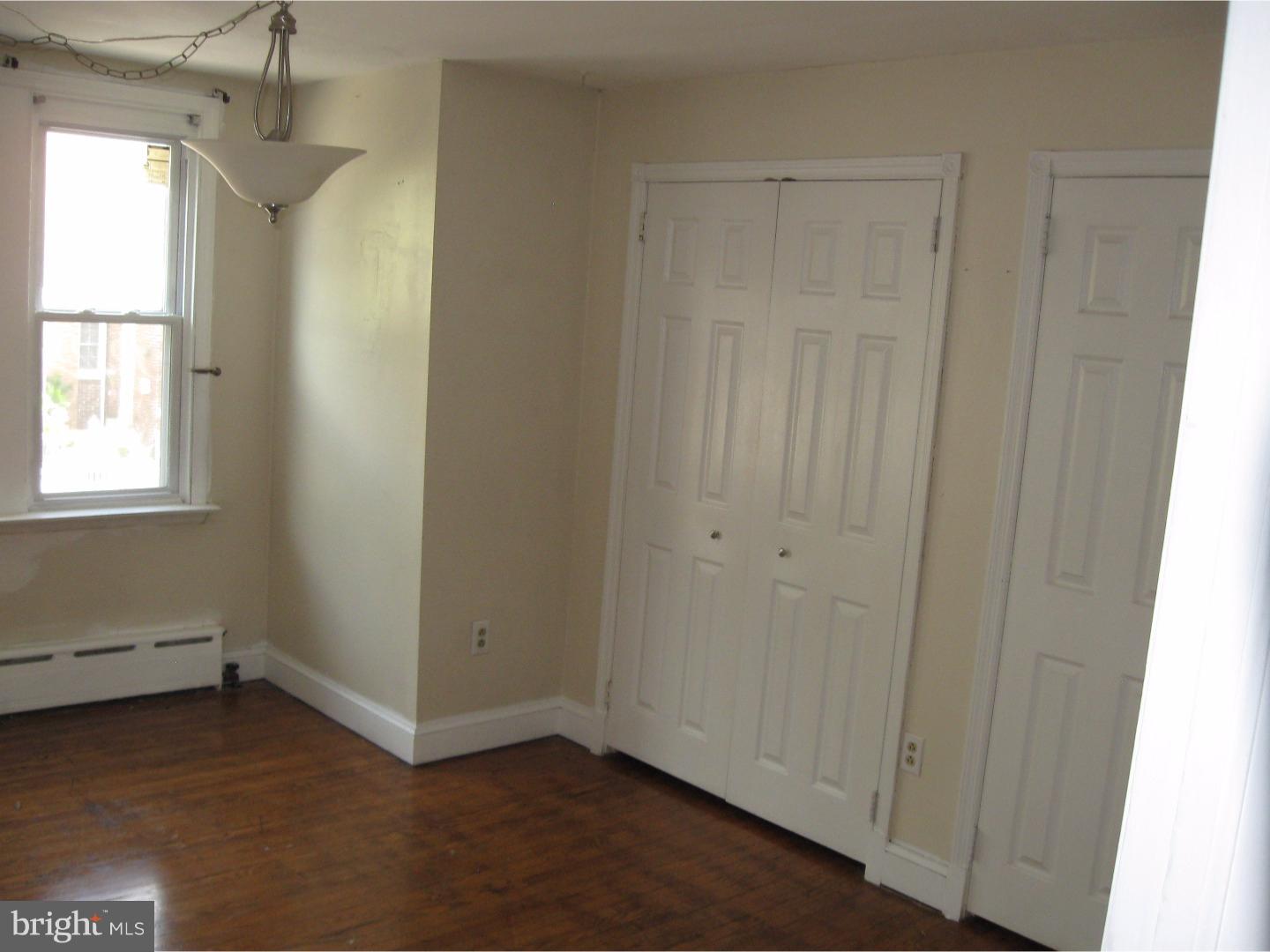 5560 Miriam Road Philadelphia, PA 19124 - Photo 11 of 24 Gallery Image 11