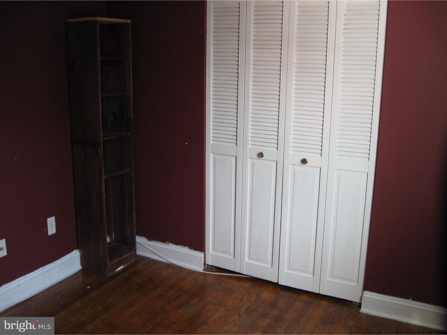 5560 Miriam Road Philadelphia, PA 19124 - Photo 13 of 24 Gallery Image 13