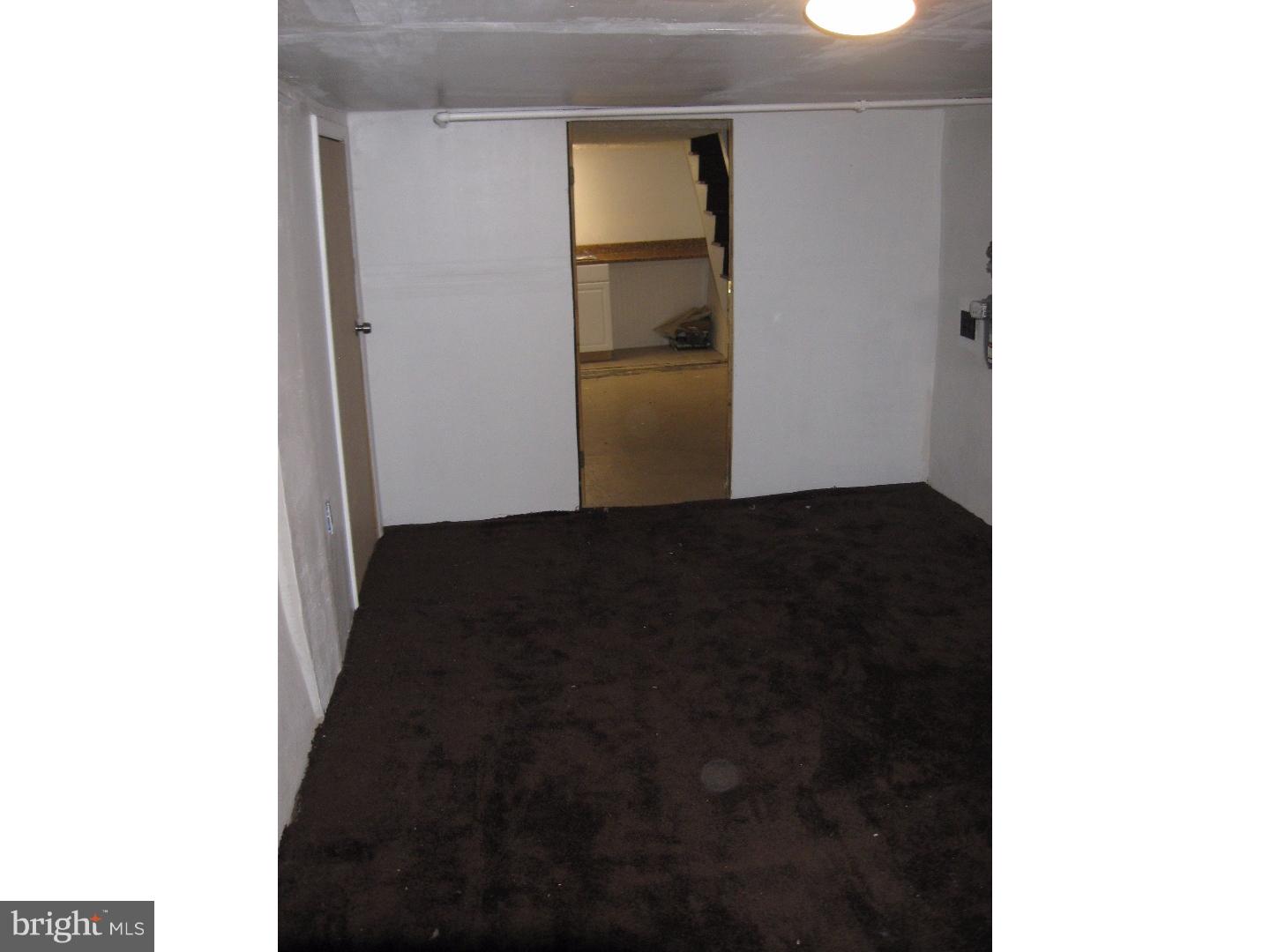 5560 Miriam Road Philadelphia, PA 19124 - Photo 15 of 24 Gallery Image 15