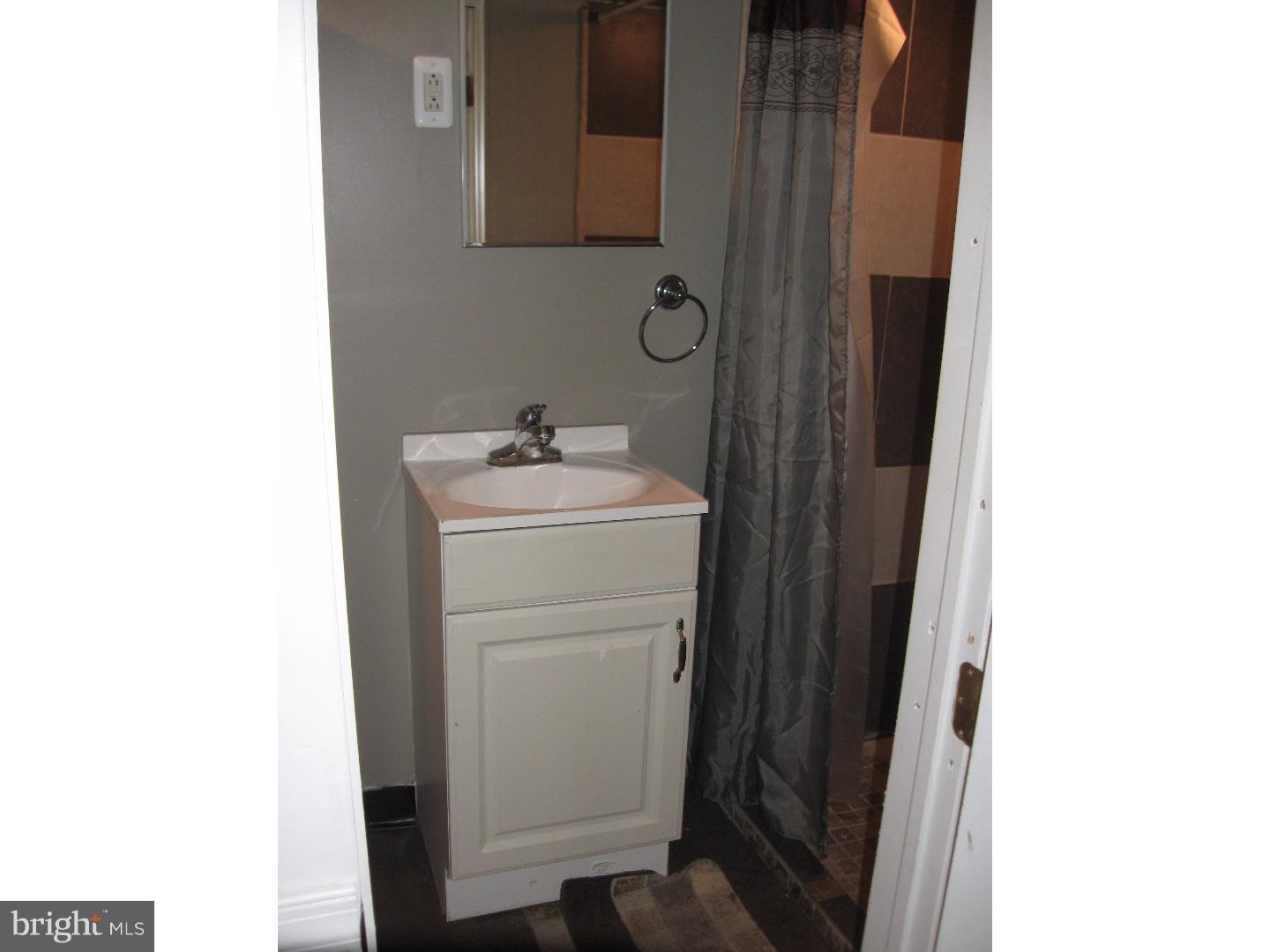 5560 Miriam Road Philadelphia, PA 19124 - Photo 18 of 24 Gallery Image 18