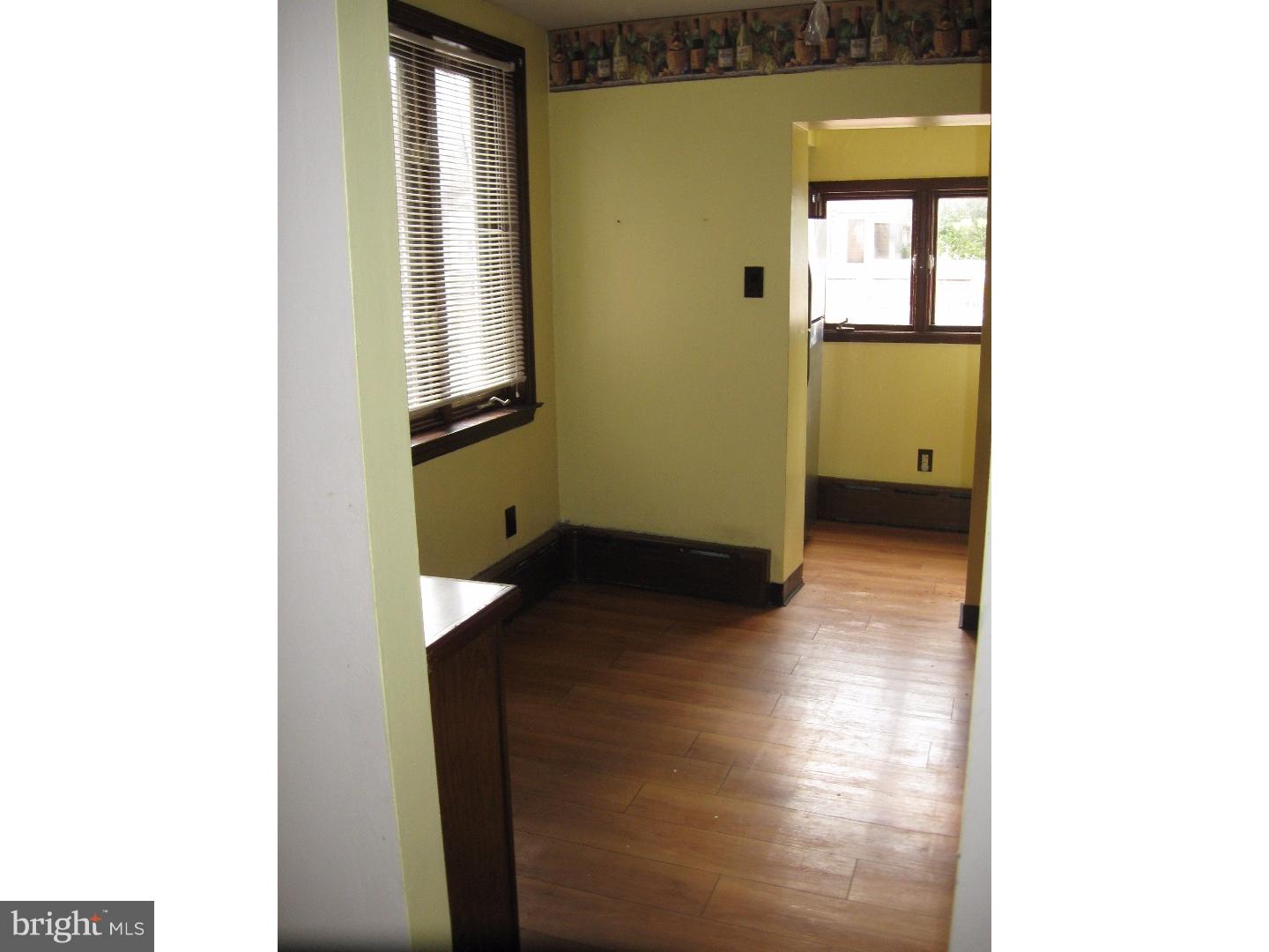 5560 Miriam Road Philadelphia, PA 19124 - Photo 19 of 24 Gallery Image 19