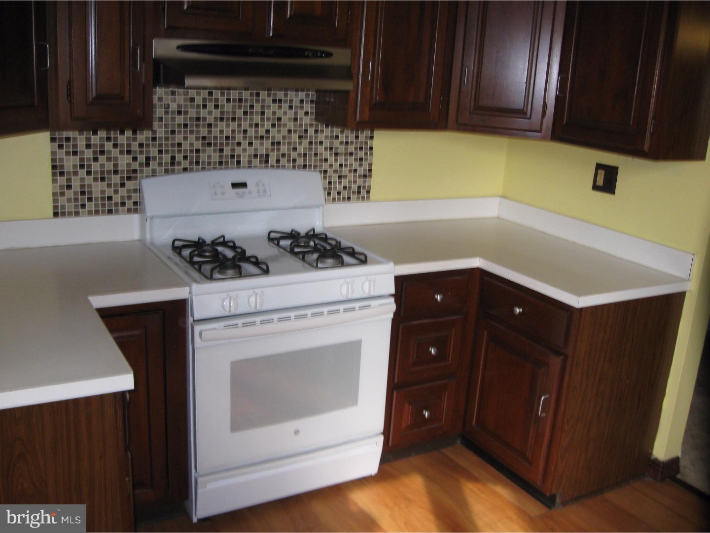 5560 Miriam Road Philadelphia, PA 19124 - Photo 20 of 24 Gallery Image 20