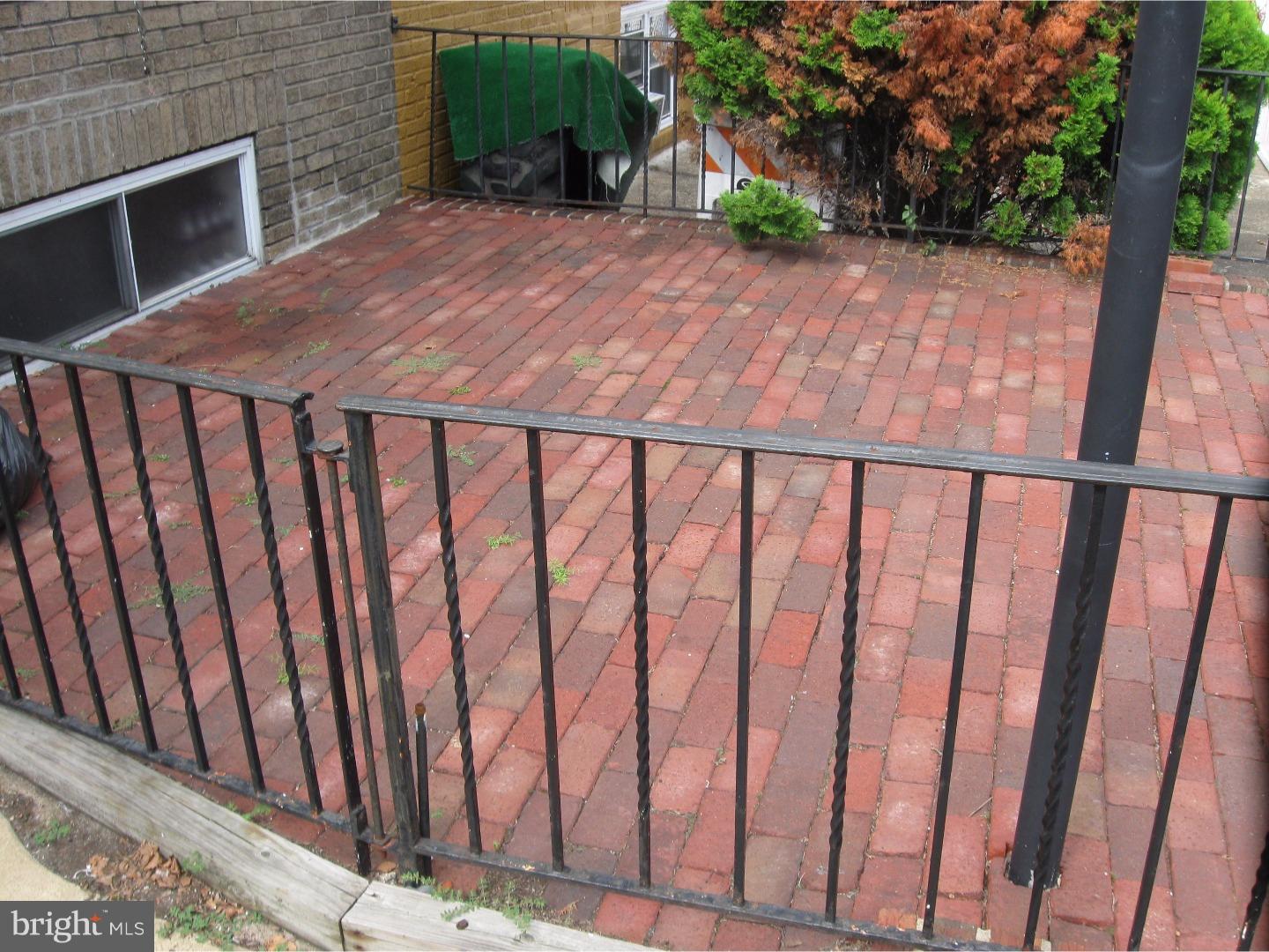 5560 Miriam Road Philadelphia, PA 19124 - Photo 3 of 24 Gallery Image 3
