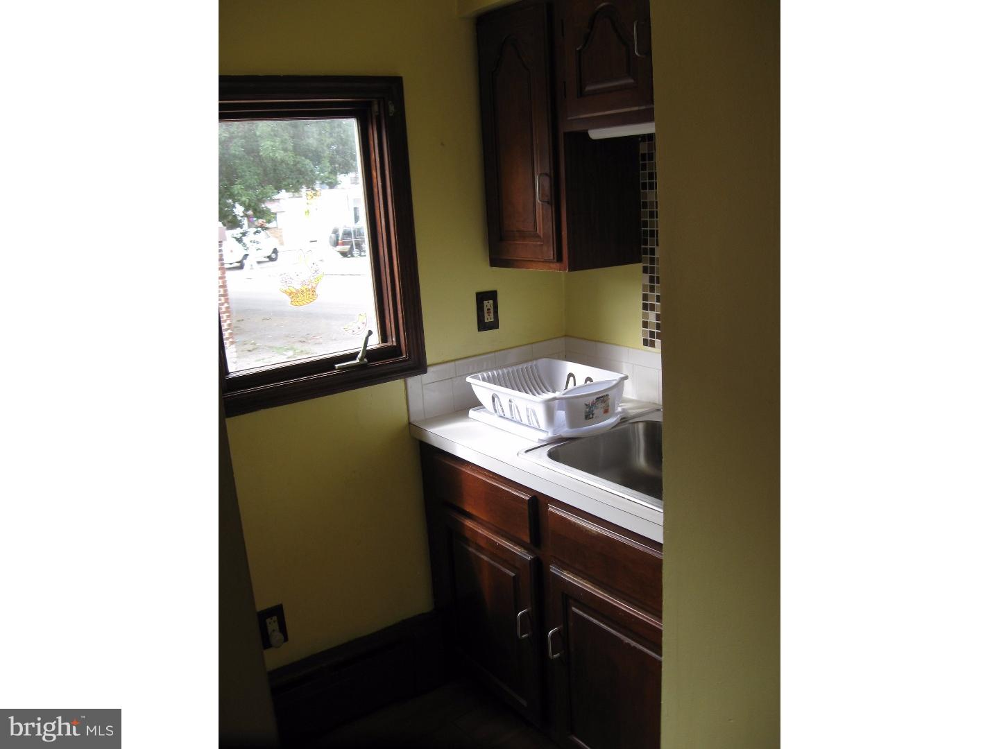 5560 Miriam Road Philadelphia, PA 19124 - Photo 21 of 24 Gallery Image 21