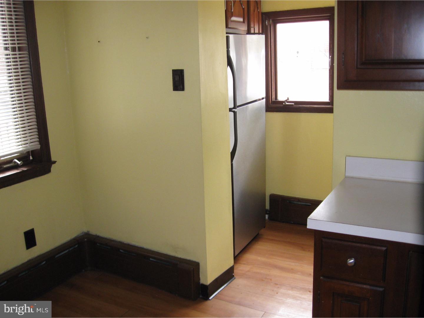5560 Miriam Road Philadelphia, PA 19124 - Photo 22 of 24 Gallery Image 22