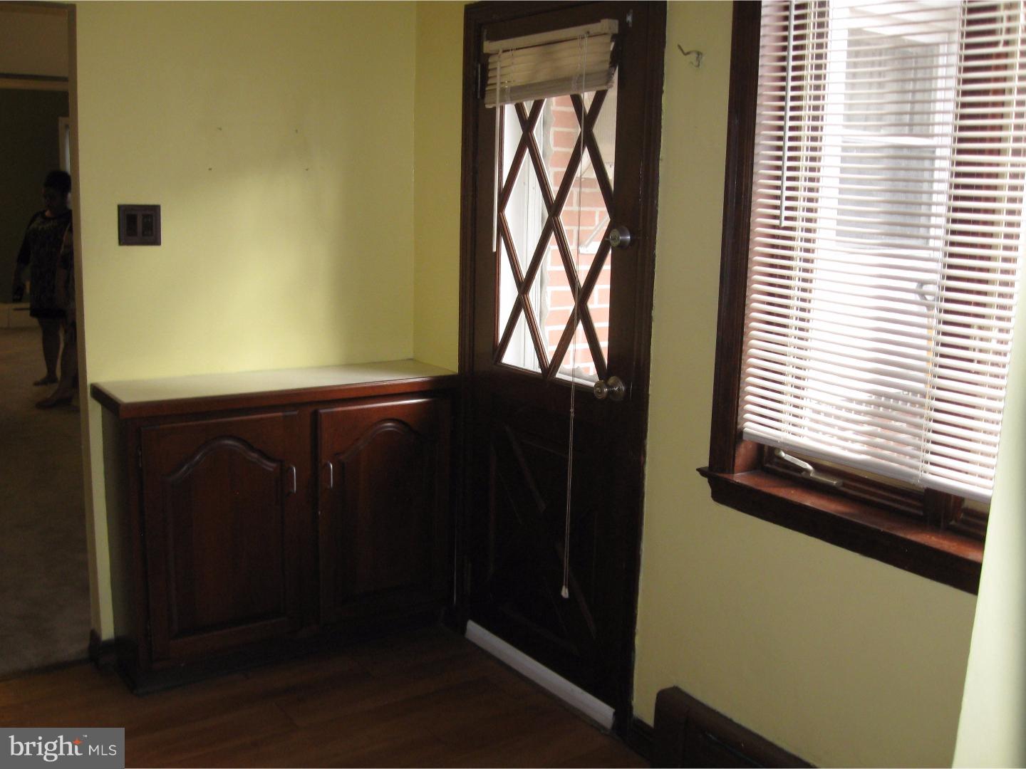 5560 Miriam Road Philadelphia, PA 19124 - Photo 23 of 24 Gallery Image 23
