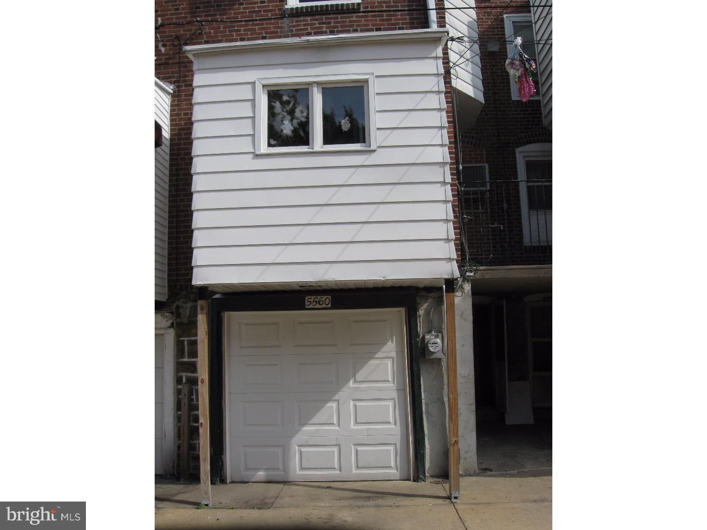 5560 Miriam Road Philadelphia, PA 19124 - Photo 24 of 24 Gallery Image 24