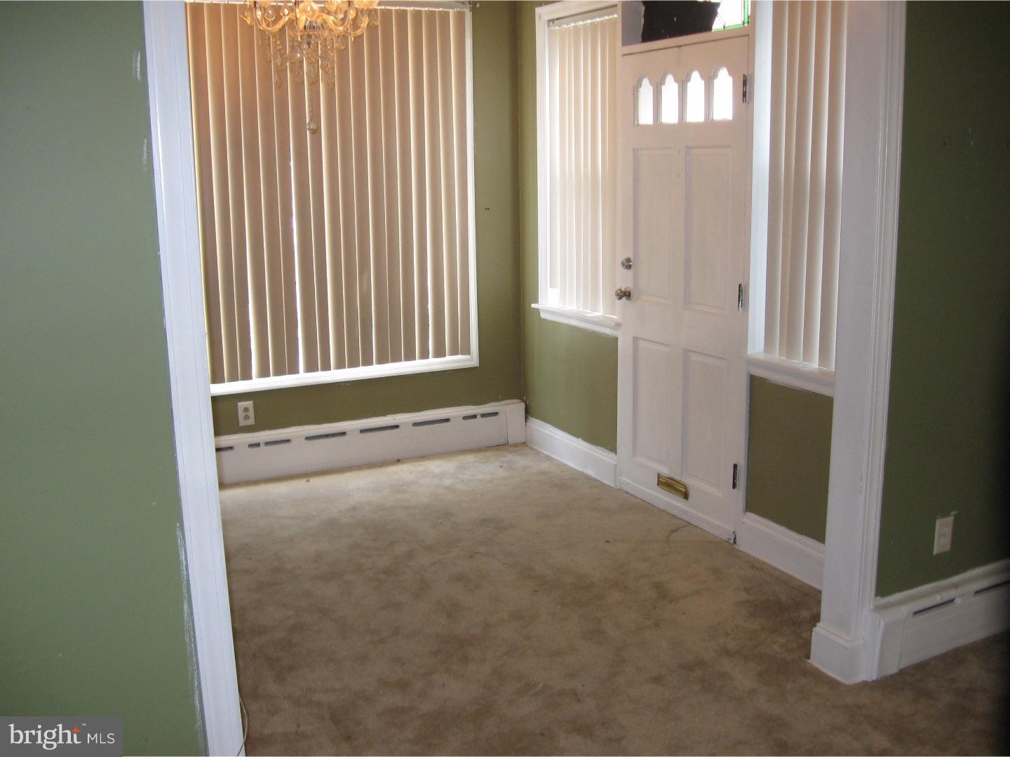 5560 Miriam Road Philadelphia, PA 19124 - Photo 4 of 24 Gallery Image 4