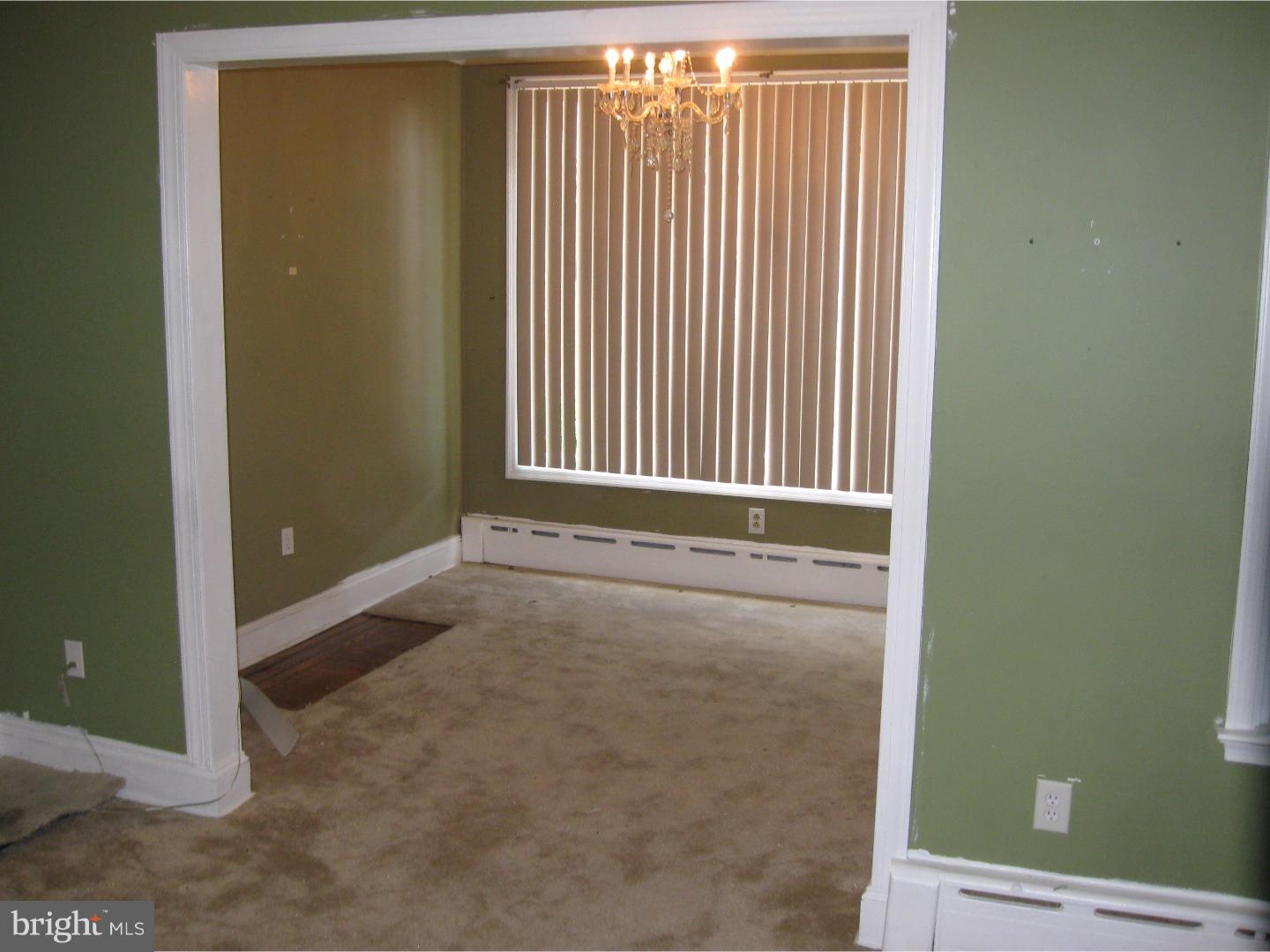 5560 Miriam Road Philadelphia, PA 19124 - Photo 5 of 24 Gallery Image 5