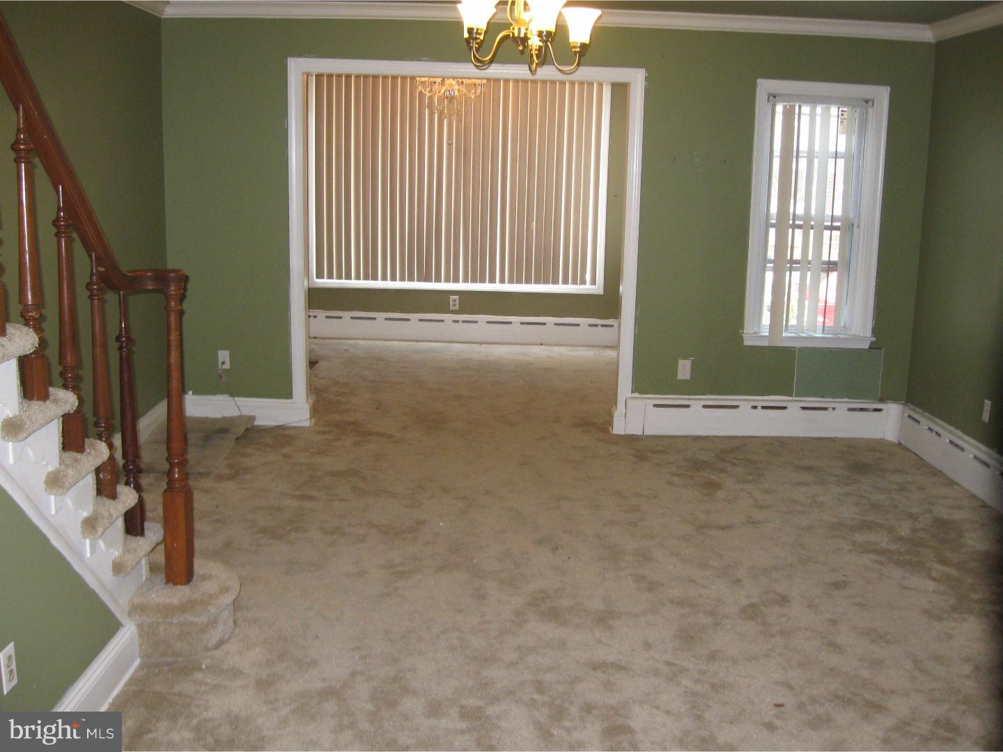 5560 Miriam Road Philadelphia, PA 19124 - Photo 6 of 24 Gallery Image 6