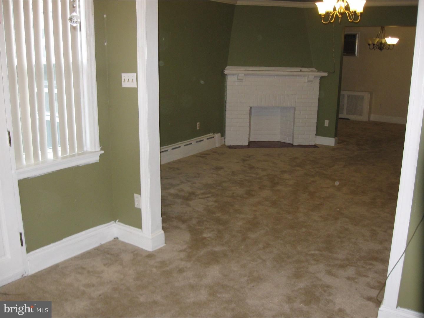 5560 Miriam Road Philadelphia, PA 19124 - Photo 7 of 24 Gallery Image 7