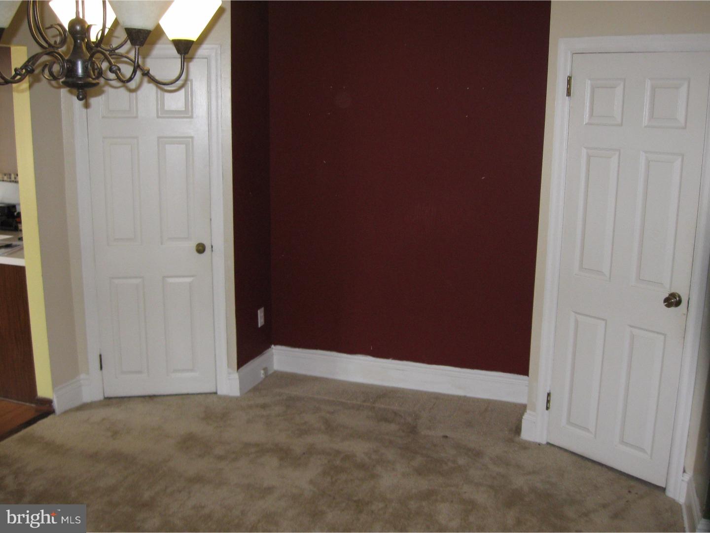 5560 Miriam Road Philadelphia, PA 19124 - Photo 8 of 24 Gallery Image 8