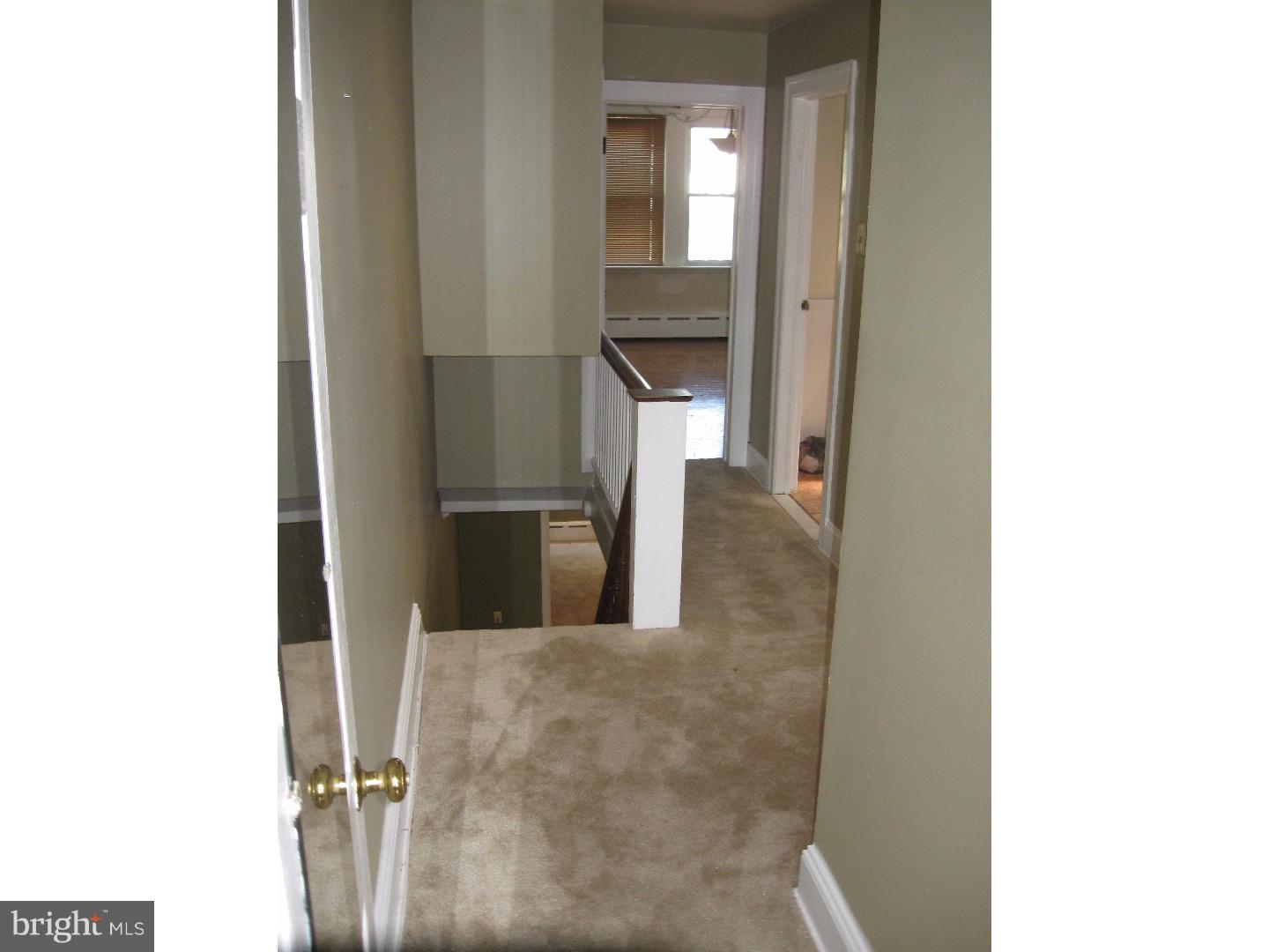 5560 Miriam Road Philadelphia, PA 19124 - Photo 9 of 24 Gallery Image 9