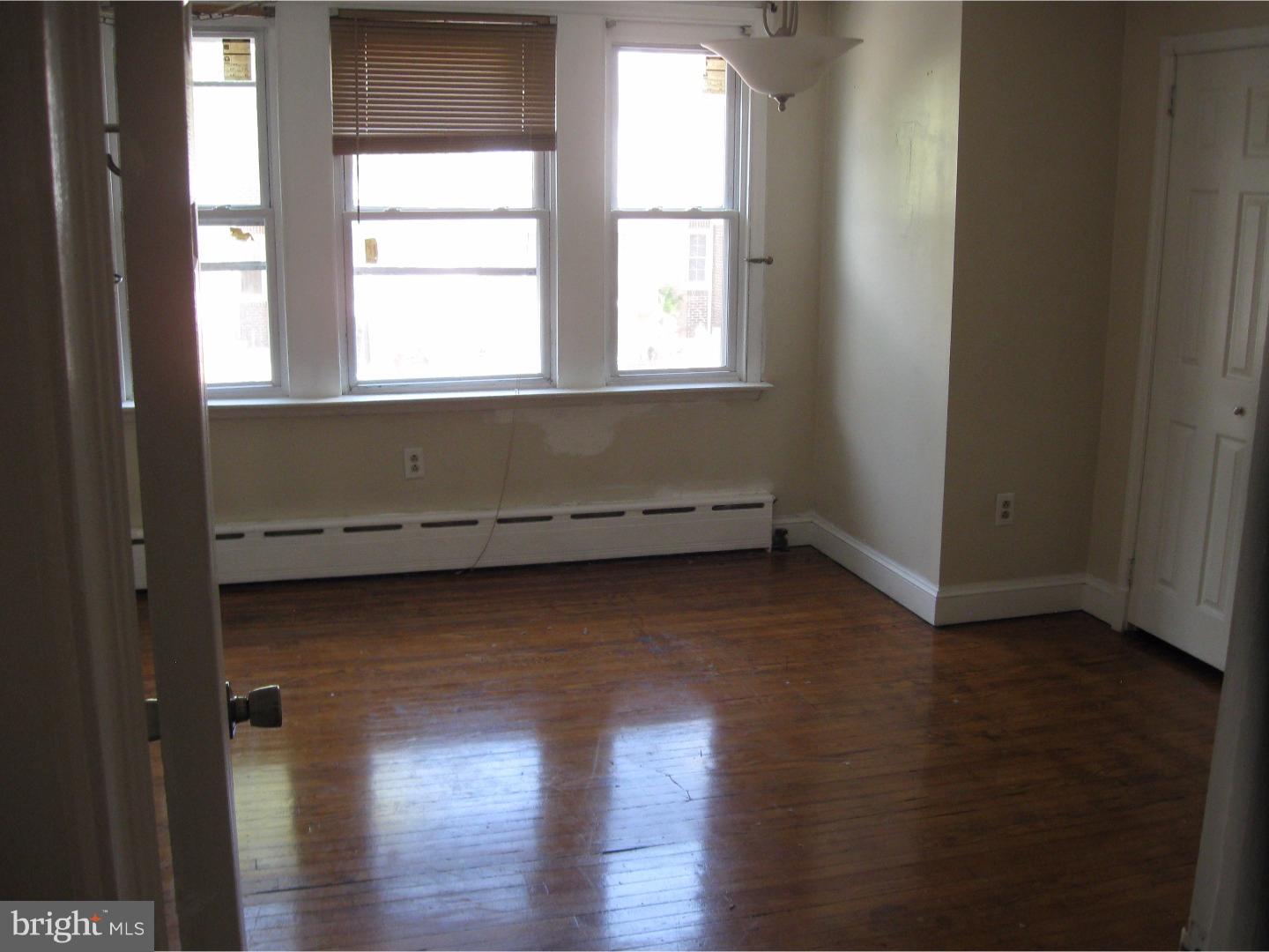 5560 Miriam Road Philadelphia, PA 19124 - Photo 10 of 24 Gallery Image 10
