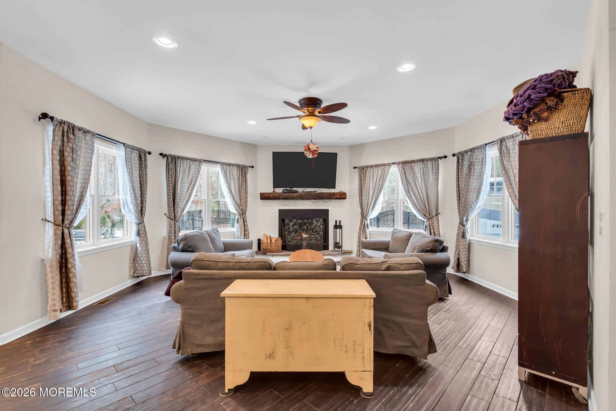 222 Wells Mills Road Waretown, NJ 08758 - Photo 16 of 83 25-web-or-mls-DSC07763-1