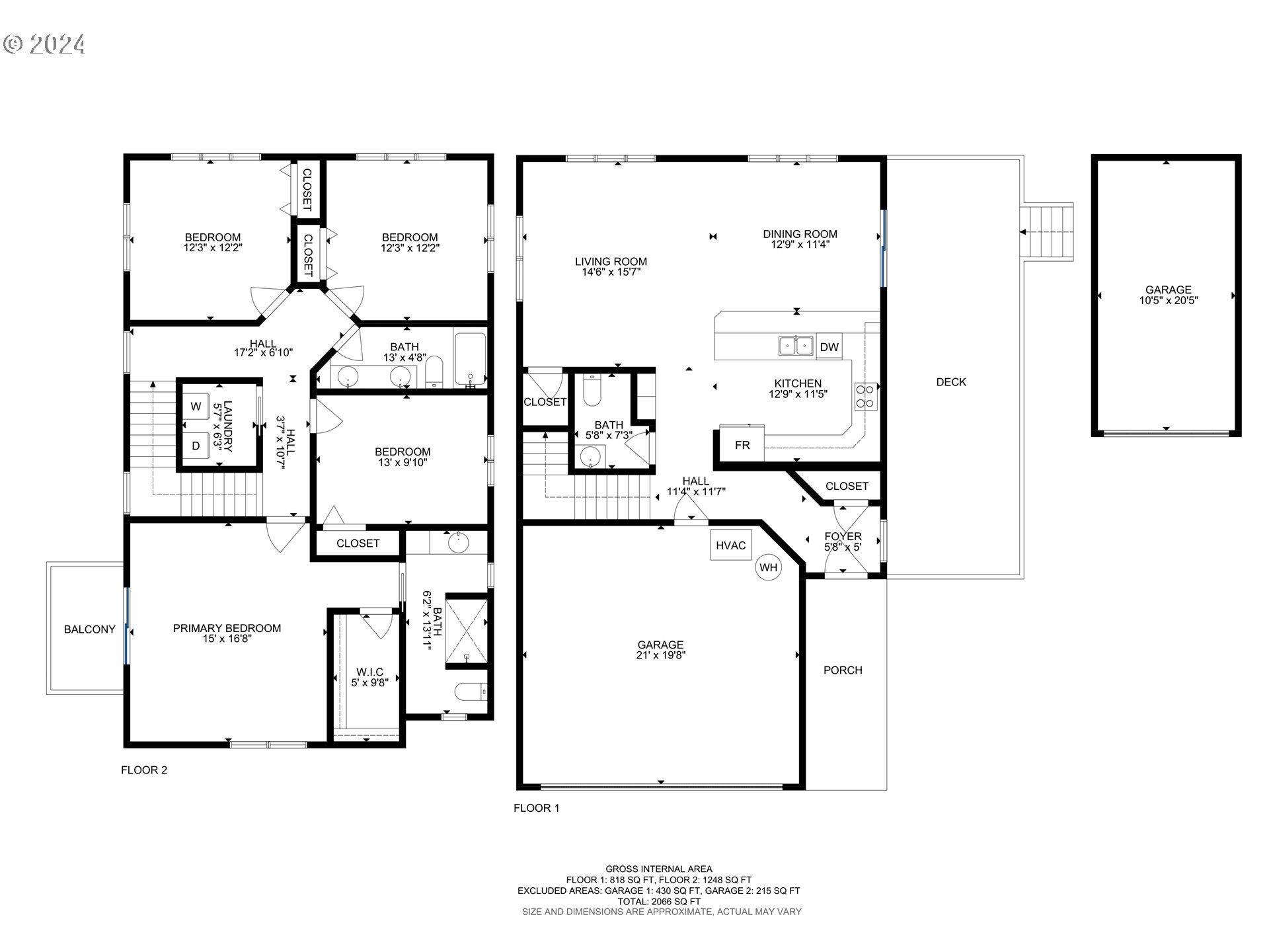 2150 Bayview Road West Netarts, OR 97141 - Photo 48 of 48 Gallery Image 48