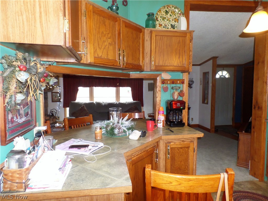 1503 Crescent Road Greenwich, OH 44837 - Photo 8 of 21 Gallery Image 8