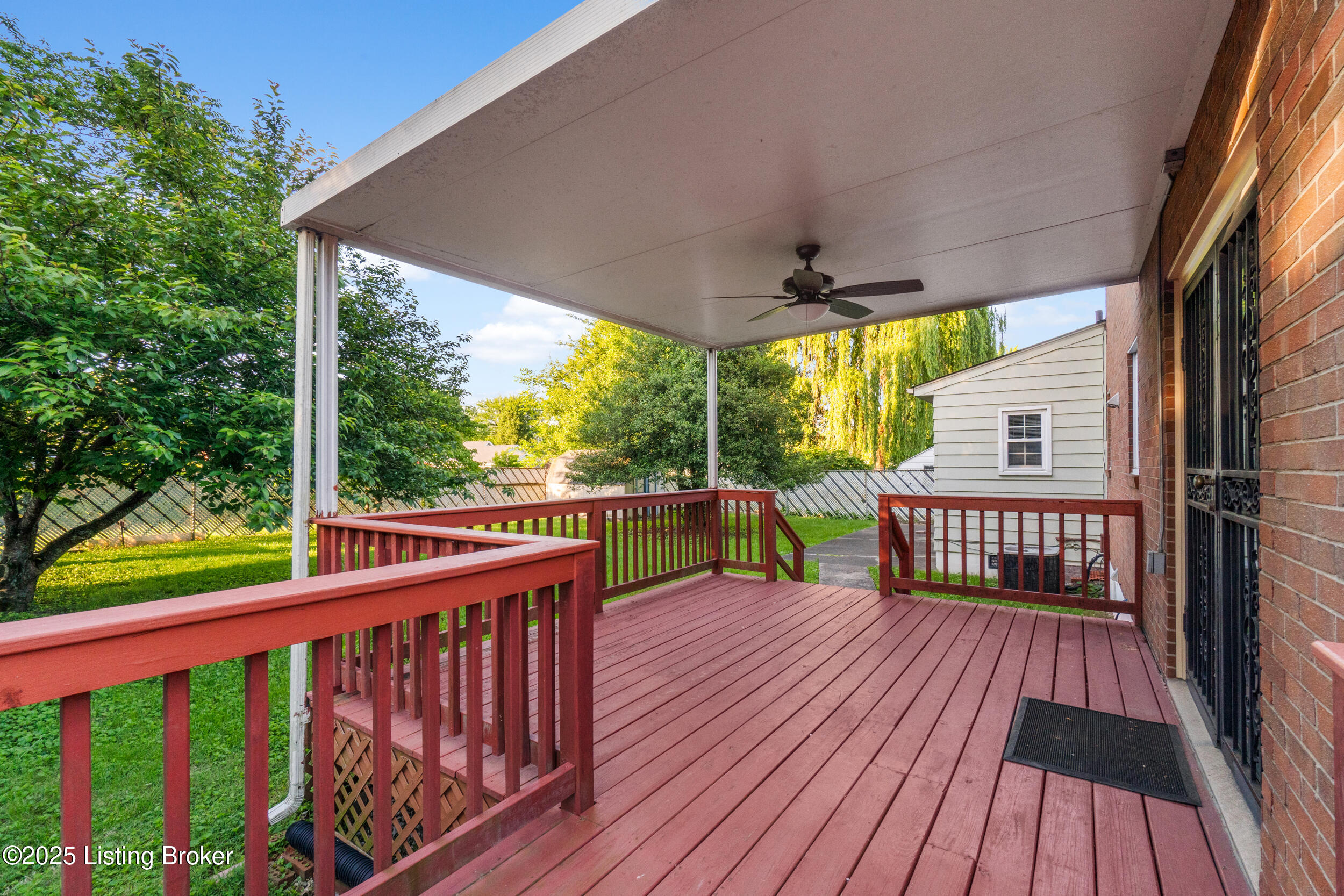 4506 Lambert Road Louisville, KY 40219 - Photo 38 of 51 dsc04850