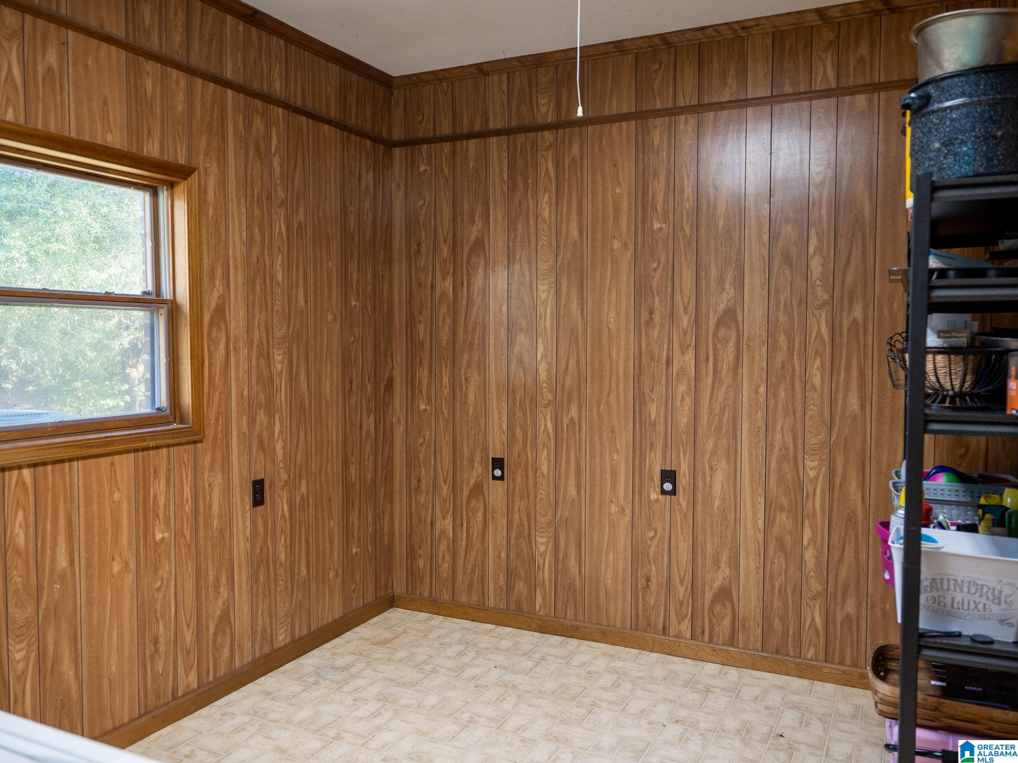 13108 Rocky Ridge Road Fosters, AL 35463 - Photo 32 of 39